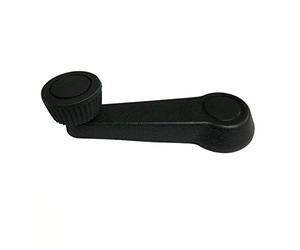 Pantene Shampoo Pro-V Volume & Body 3 in 1, balsamo e trattamento per capelli fini da 325 ml. Nutre i capelli per rafforzarli. Senza oli minerali e coloranti, Active Nutri-Plex