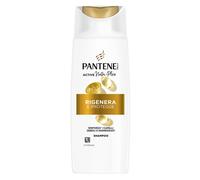 MINI PANTENE NEW SH R/PROTEG 90M