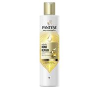 Pantene Shampoo Rigenerante Pro-V Miracles Bond Repair 250 ml - Shampoo capelli