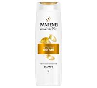 Shampoo Rigenerante - Pantene Pro-V Intensive Repair Shampoo 400 ml