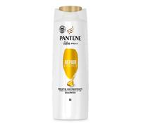 Pantene Shampoo Riparatore e Protettivo 700 ml - Shampoo