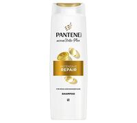 Pantene Shampoo Riparatore Intensivo - Shampoo