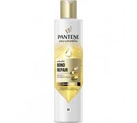 Pantene Miracle Shampoo Bond Repair 250ml