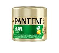Pantene Masc 300 ml S Y L P-Nor-Gr