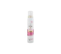 6pz Pantene Ricci Perfetti spuma per capelli coconut oil tenuta 5 200ml