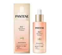 [Pantene] Svariati Volume Anti-rottura senza Risciacquo Capelli Siero 60ml Nuovo