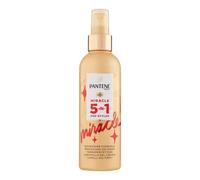 Pantene Pre-styler Pro-V Miracle 5-in-1 200 ml