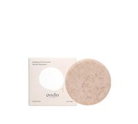 PANTENOL & COCONUT GENTLE SHAMPOO