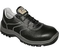 Panter 734041700 - E zion super ferro s3 nero formato: 46