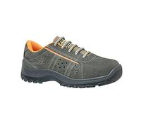 Panter 734121500 - E super numan dimensioni s1p zion grigio: 46