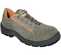 Panter 793121500 - E Super numan MF Zion s1p Grigio Formato: 35