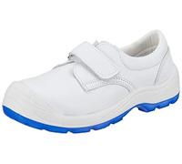 Panter FRAGUA VELCRO TOTALE S2 BLANCO 269 Talla: 42
