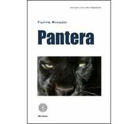 Pantera