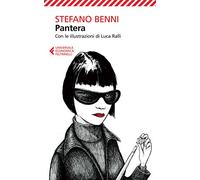 Pantera