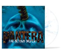 Pantera Far Beyond Driven (Vinyl LP)