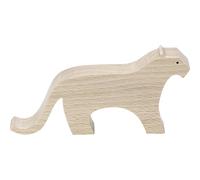 Pantera in legno Vilac