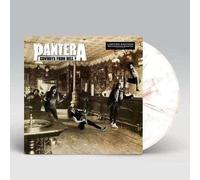 Pantera Cowboys From Hell (Vinyl LP)