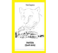 Pantera (Quelli della)