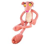 PANTERA ROSA Gigante Peluche 120 cm.