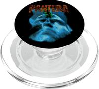 Pantera Ufficiale Vintage Far Beyond Driven PopSockets PopGrip per MagSafe