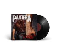 Pantera Vulgar Display of Power (Vinyl LP) 12" Album