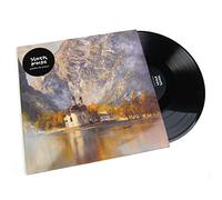 Pantha Du Prince Black Noise (Vinyl LP) 12" Album