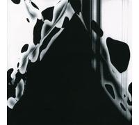 Pantha Du Prince - Diamond Daze