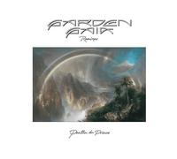 - Pantha Du Prince - Garden Gaia (Remixes) - Vinile