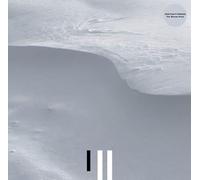 Pantha Du Prince - Winterhymn