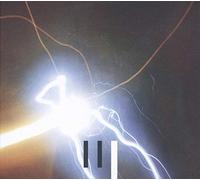 Pantha Du Prince The Triad (Vinyl LP) 12" Album