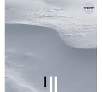 Pantha Du Prince - Winterhymn