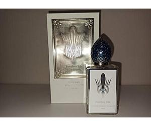 Panthea Iris Eau de Parfum