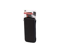 Panthek Hard Case per Switch & Switch LITE - Nintendo Switch
