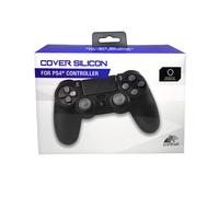 Panthek PT/CVSL/PS4 accessorio di controller da gaming Custodia per controller per videogiochi Panthek