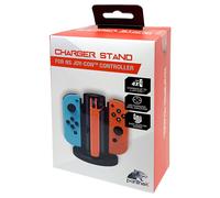 Panthek PT/CHST/SWI parte e accessorio per console da gioco Sistema di Panthek