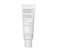 Panthenol 10 Skin Smoothing Shield Cream 50 ml Crema giorno