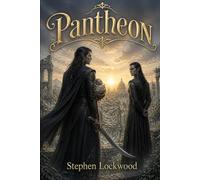 Pantheon: 1