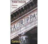 Pantheon