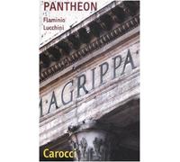 Pantheon
