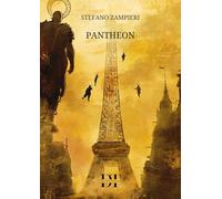 Pantheon