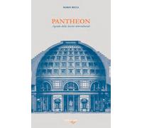 Pantheon. Agenda della laicità interculturale - [Torri del Vento edizioni]
