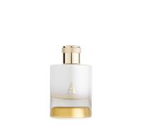 Pantheon Roma A Edizione Speciale Estratto di profumo 100 ml - Extrait de Parfum
