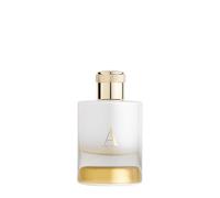 Pantheon Roma A Special Edition Estratto di Profumo 100 ml - Unisex