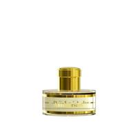 Pantheon Roma Anniversario 50 ml - Extrait di Parfum