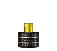 Pantheon Roma Anniversario Estratto di Profumo 50 ml - Unisex