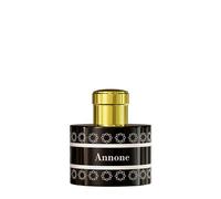 Pantheon Roma Annone 100 ml - Extrait di Parfum