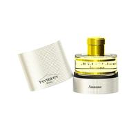 Pantheon • Roma • Annone • 50ml • Extrait de Parfum • Unisex
