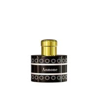 Pantheon Roma Annone 50 ml - Extrait di Parfum