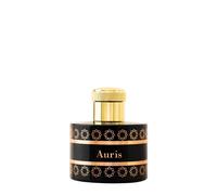 Pantheon Roma Aurea Estratto di Profumo 50 ml - Unisex
