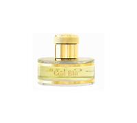 Pantheon Roma Così Blu Estratto di Profumo 50 ml - Unisex